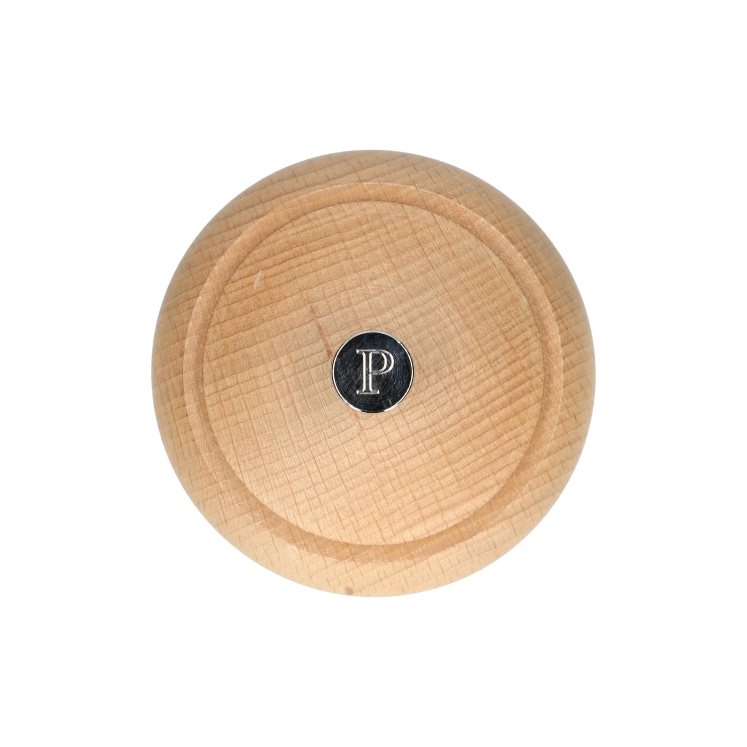 Pepermolen naturel, 25 cm