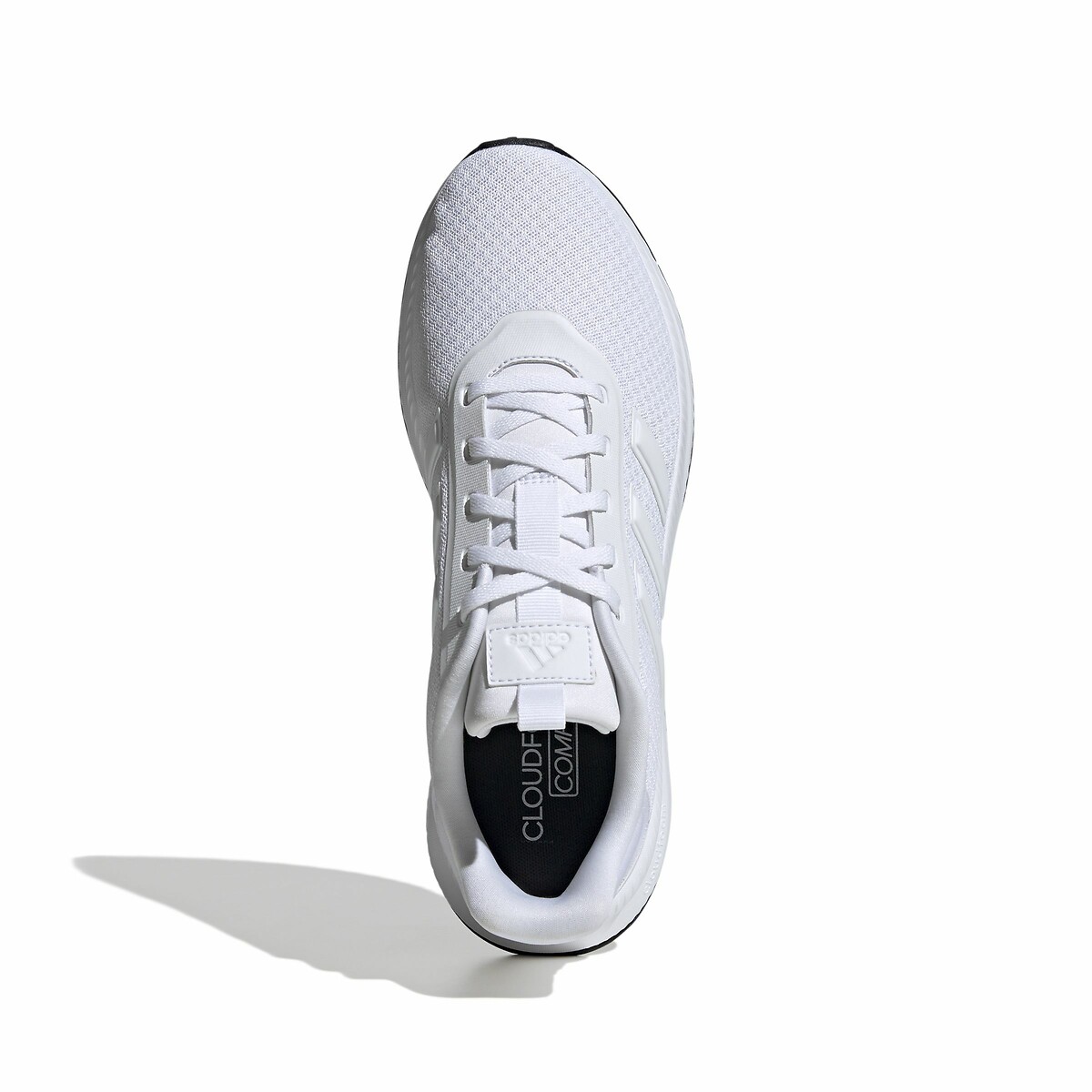 ADIDAS ROUPAS ESPORTIVAS<br>Tênis X_PLRPath