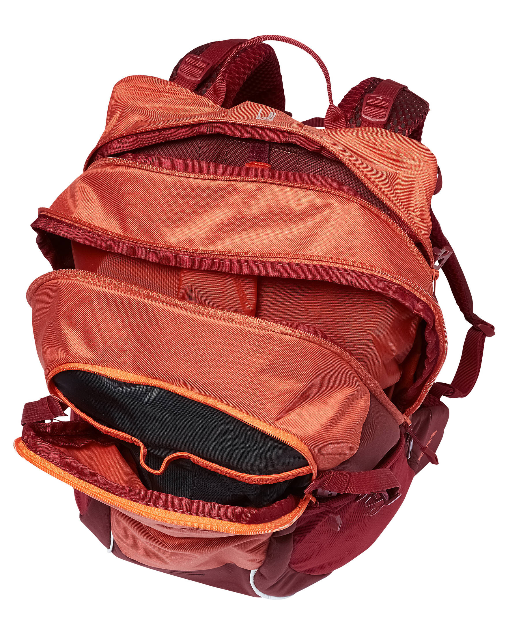 VAUDE| Damen Rucksack TREMALZO 18