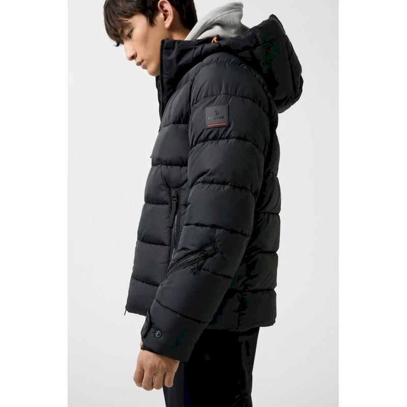Luka2 - Doudoune homme