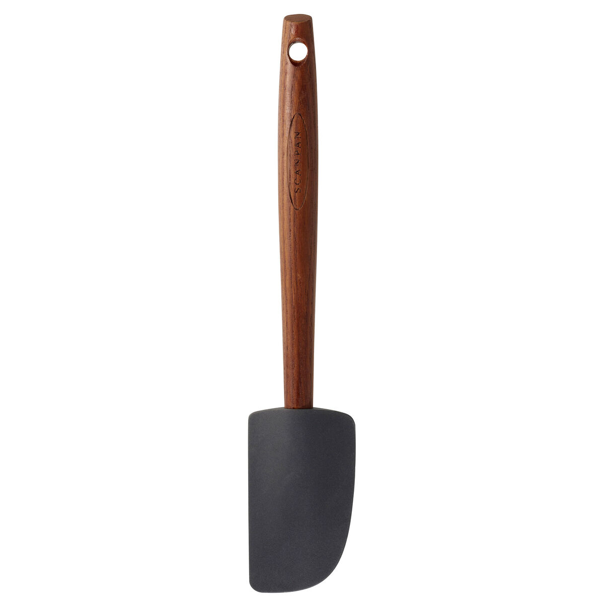 Scanpan Accessories slikkepott 28 cm