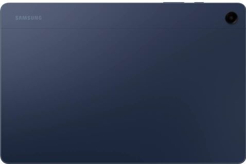 Samsung - Galaxy Tab A9+ - Tablet - Graphite - 128 Gb - 11 Inch