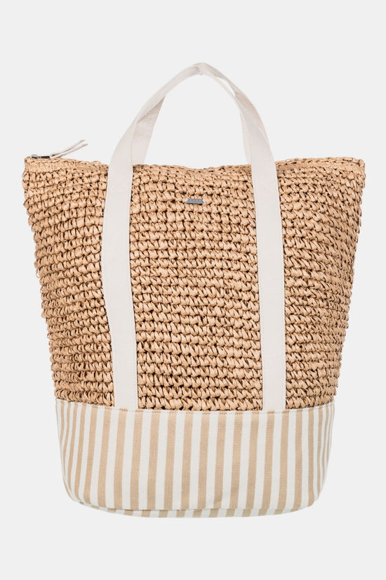 Roxy Roxy Beach Lover 21L Strandtas