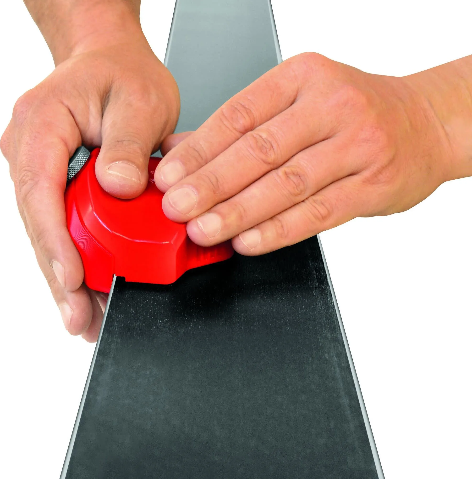 Swix Multi Edger