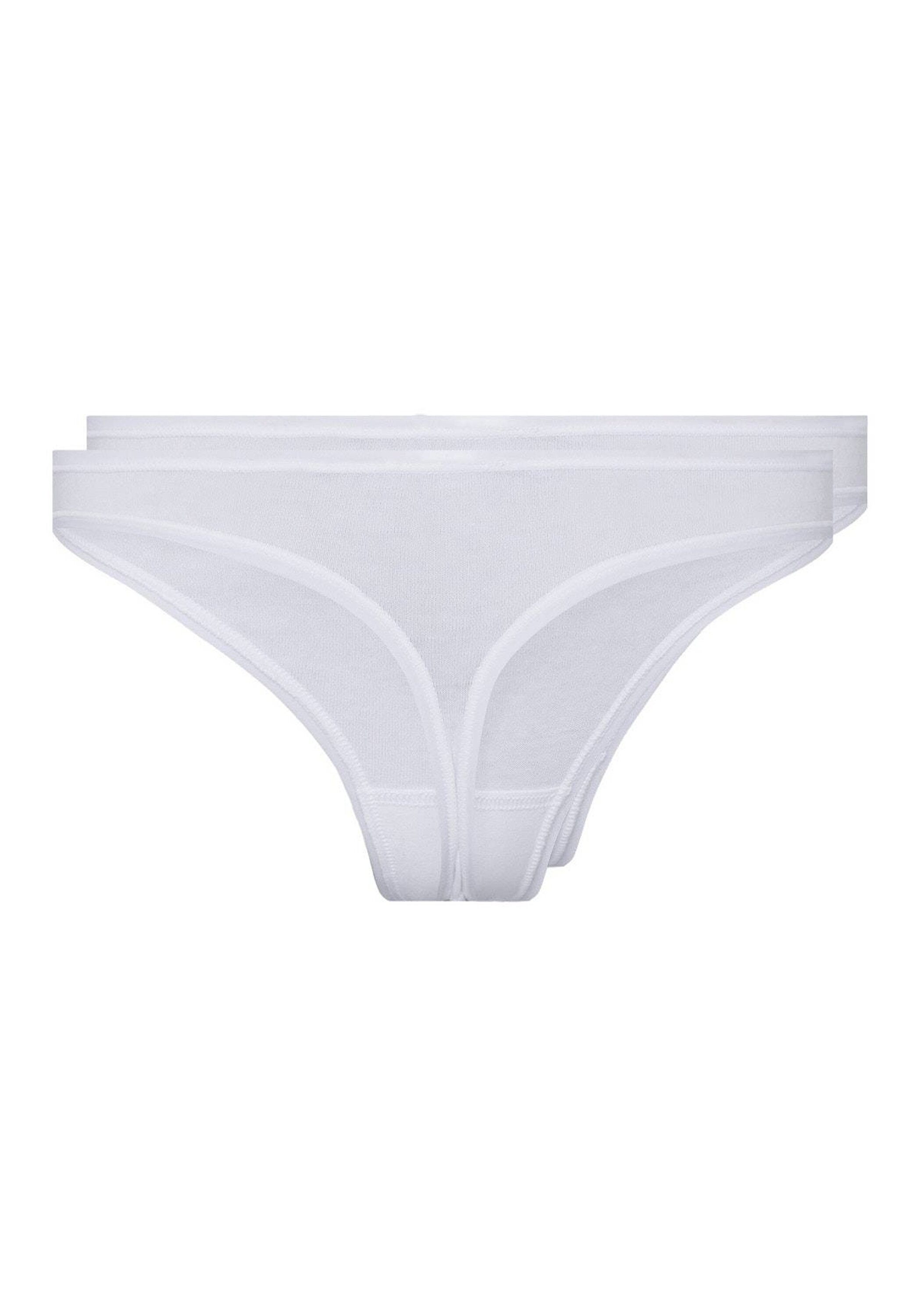 Damen String