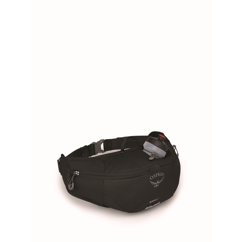 Osprey<br>Cykeltaske Savu 2
