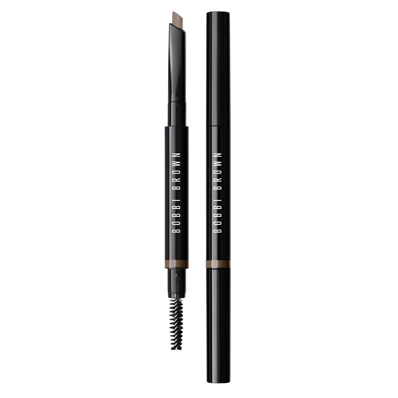 Bobbi Brown Long-Wear Brow Pencil 0,33 gr. - Blonde