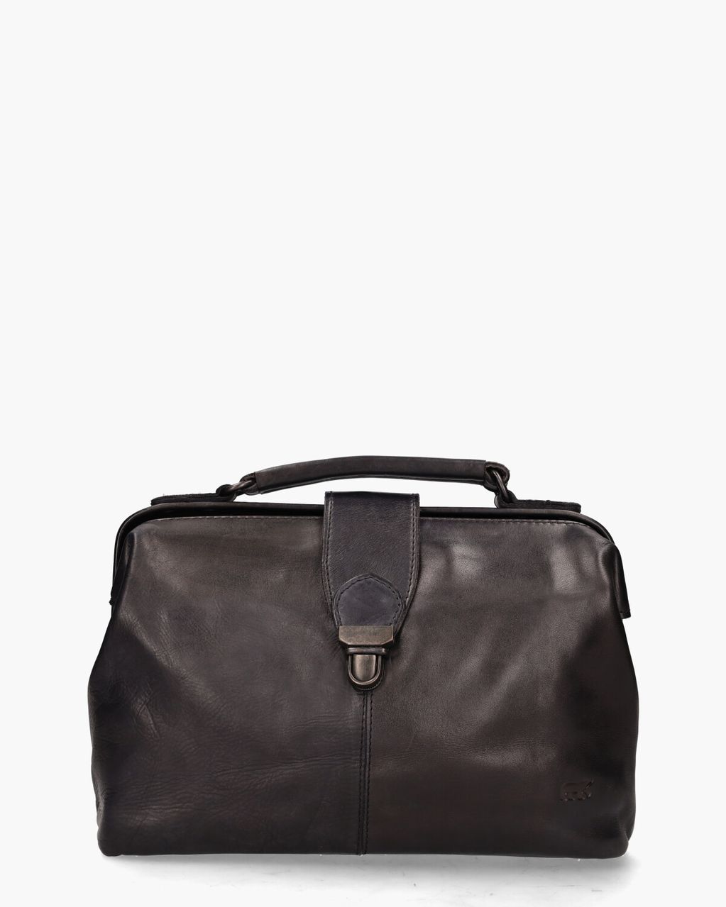 Bear Design Julia CL42524 Zwart Tas