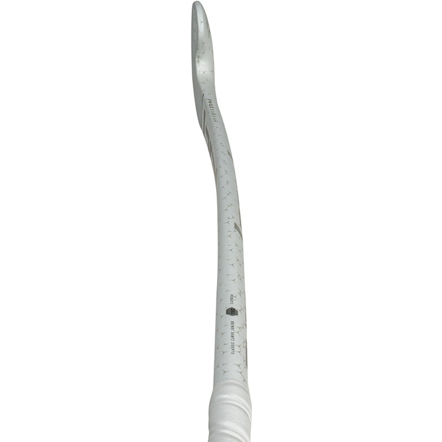 Brabo G-Force Pure Diamond Junior