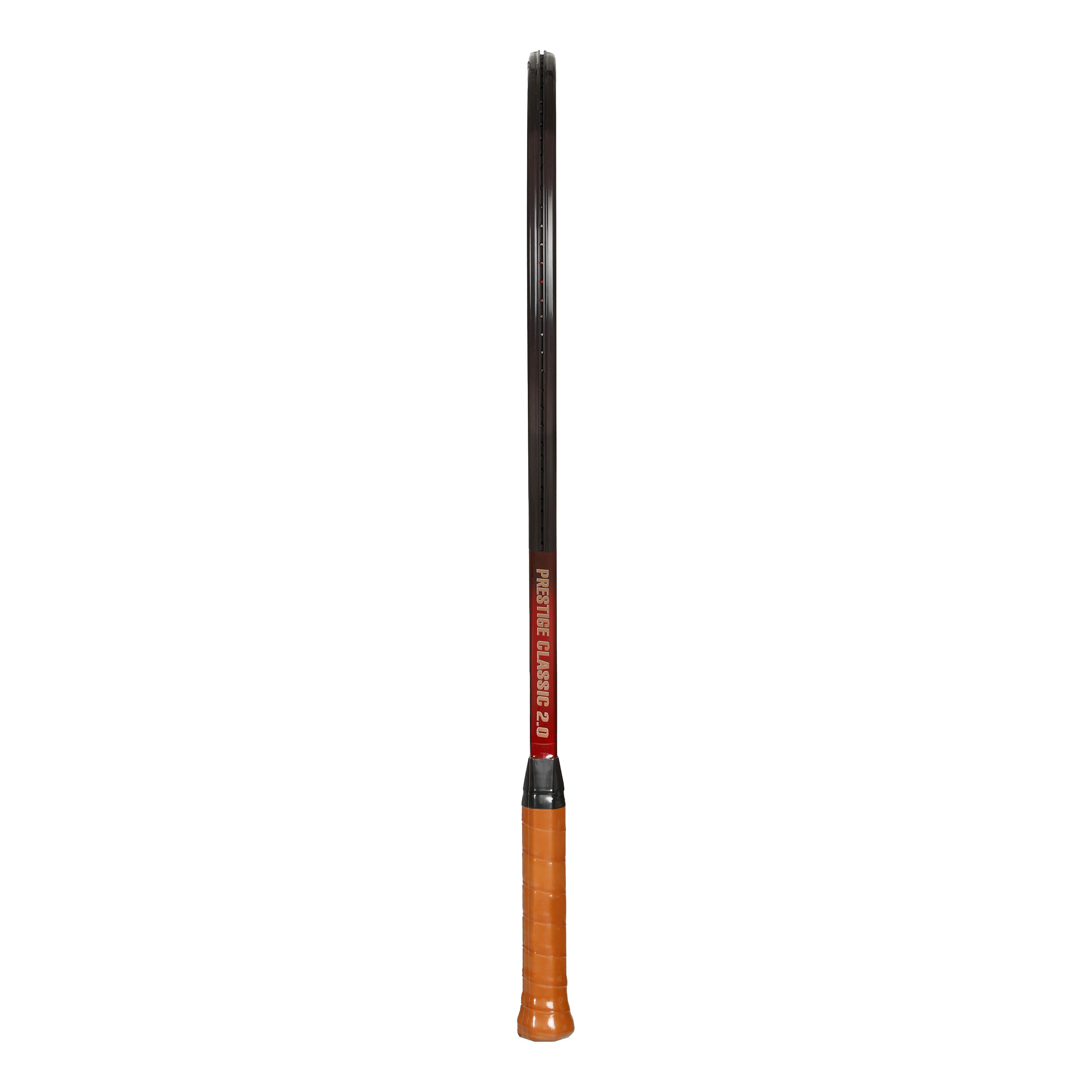 HEAD Prestige Classic 2.0