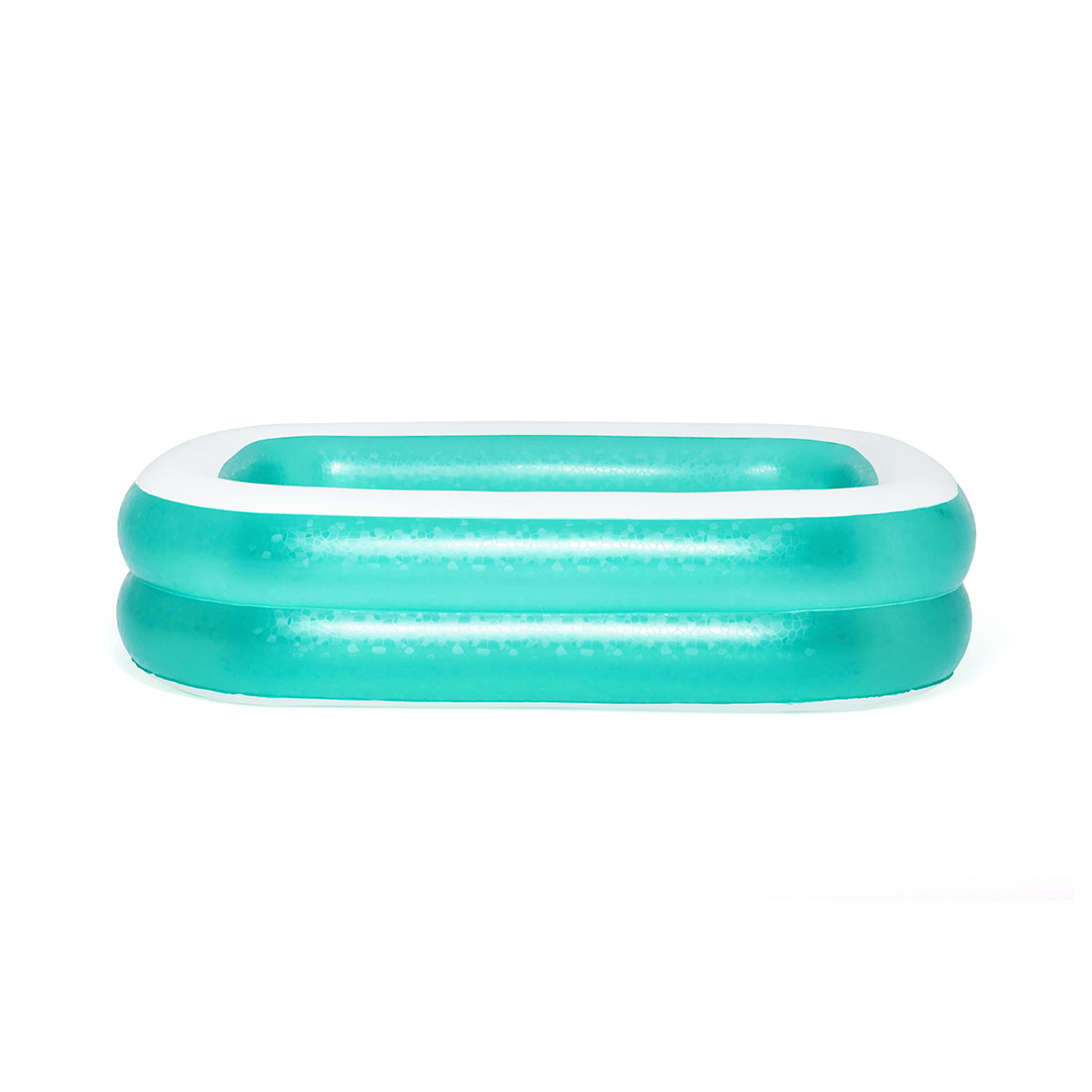 Bestway Family Pool 201x150x51cm