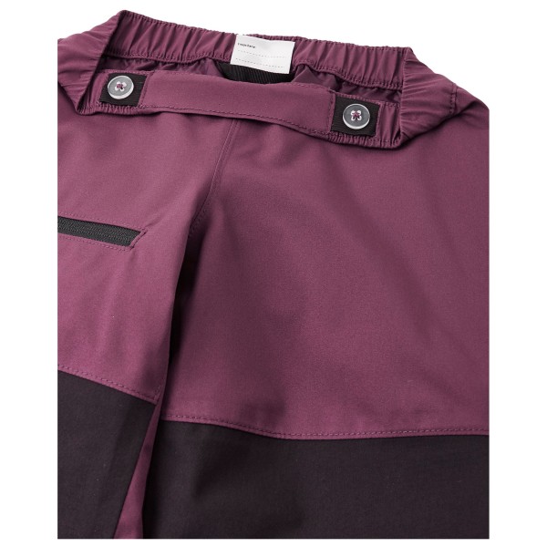 Reima - Kid's Samppi - Pantalon de trekking