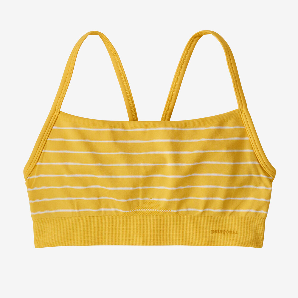 Active Mesh BH für Damen