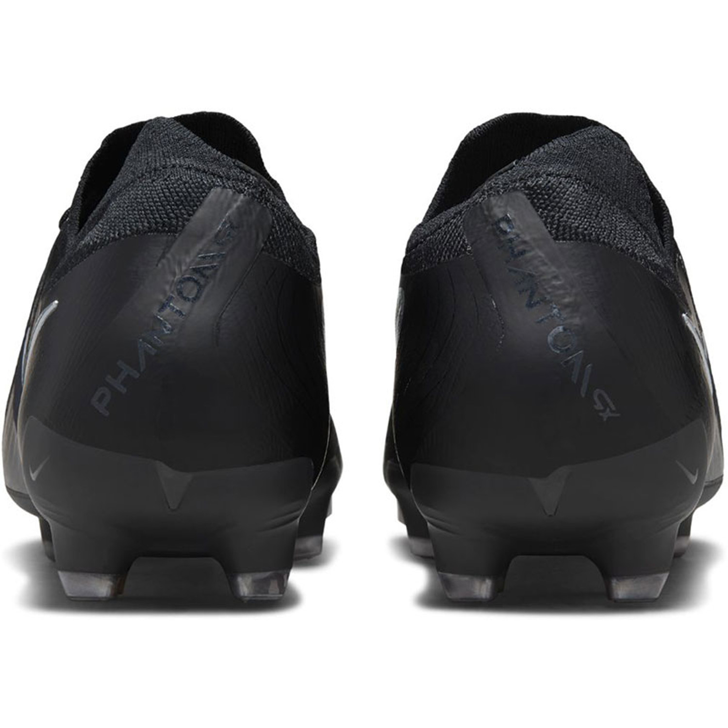 Nike Phantom GX II Pro FG