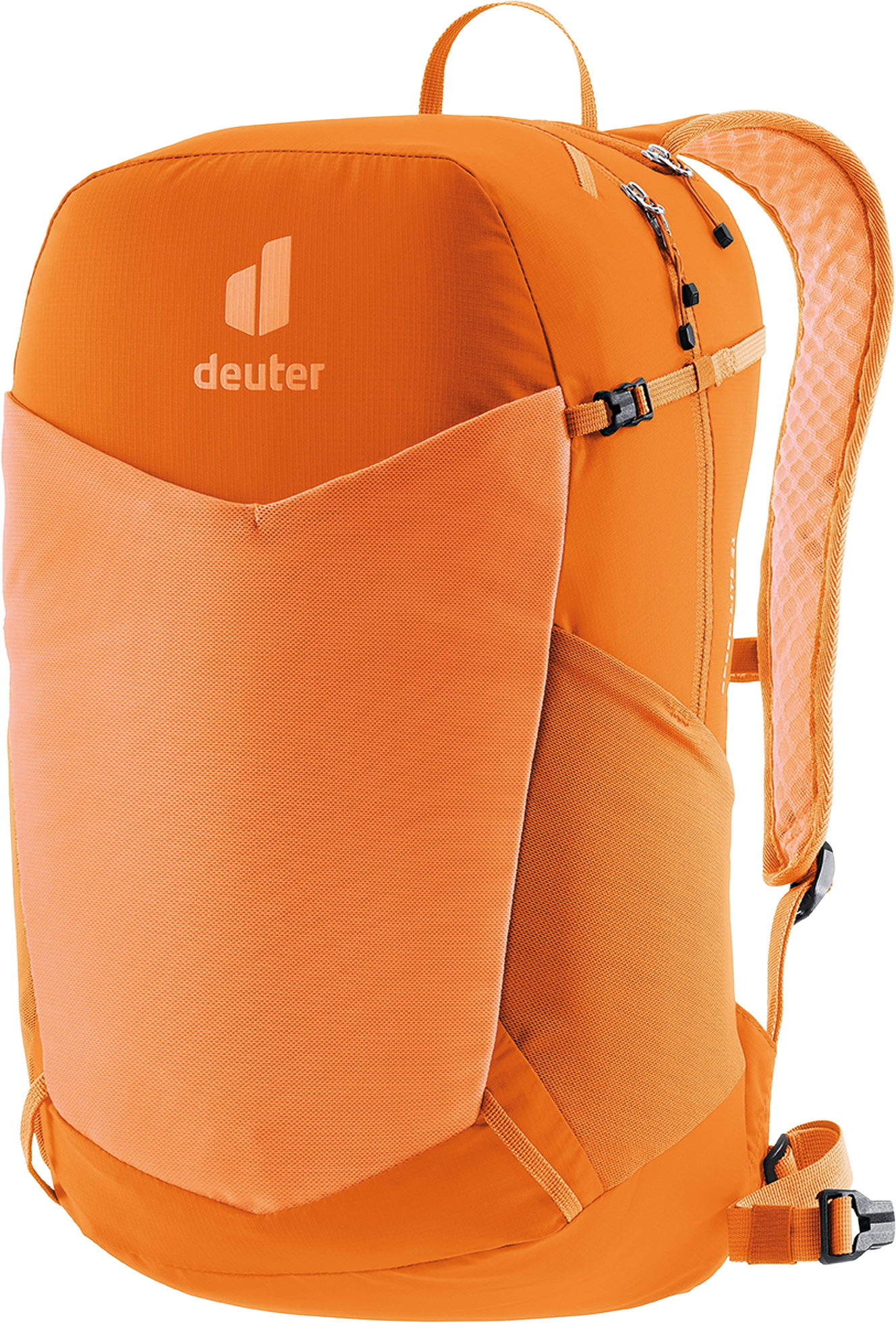 Speed Lite 21