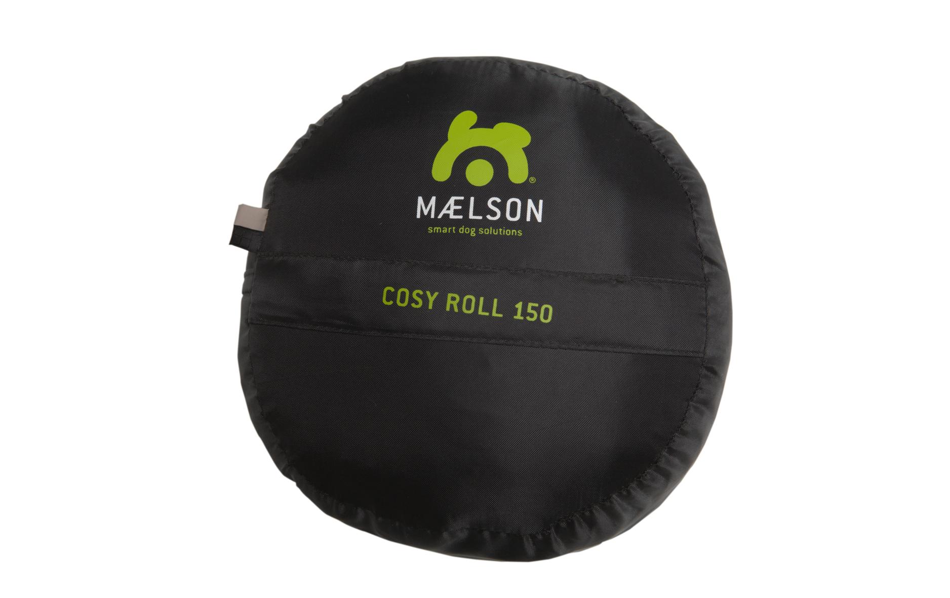Hunde-Decke Cosy Roll 200Autoschon- / Outdoordecke