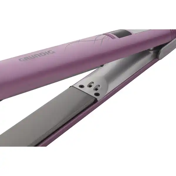Haarglätter HS 7130