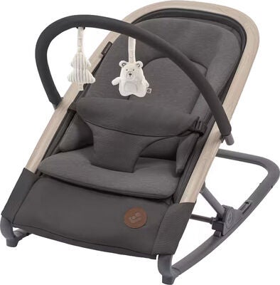 Maxi-Cosi Kori Vippestol, Beyond Graphite