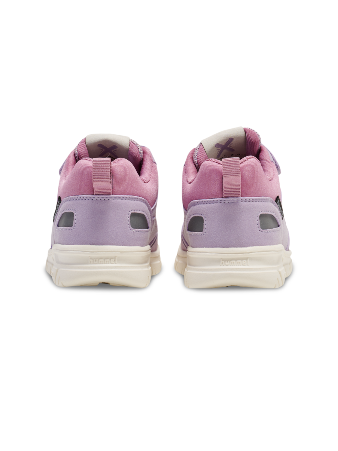 X-LIGHT 2.0 TEX JR