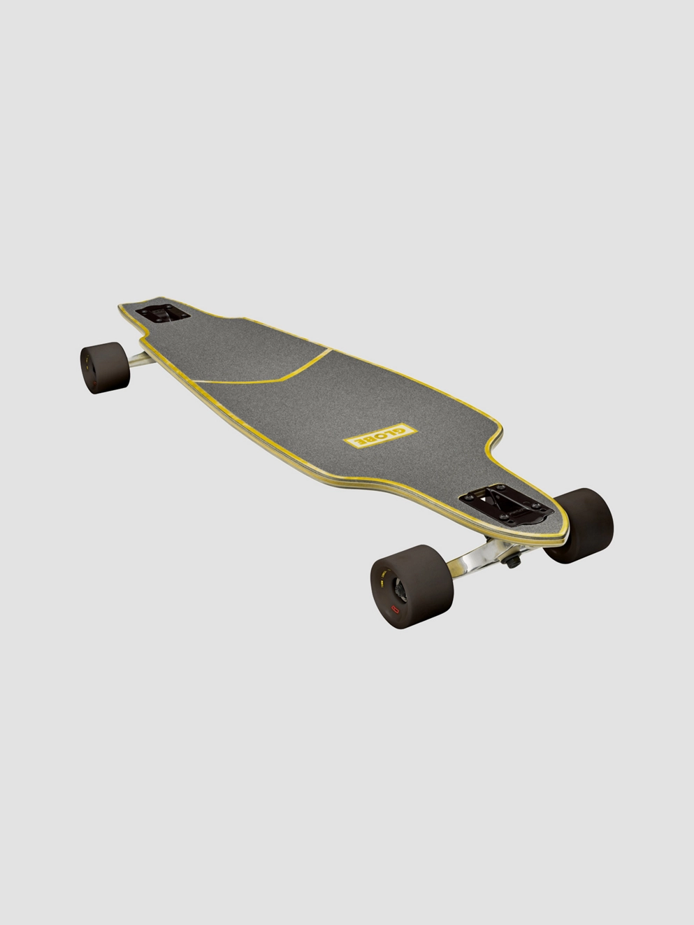 Globe Prowler Classic 38