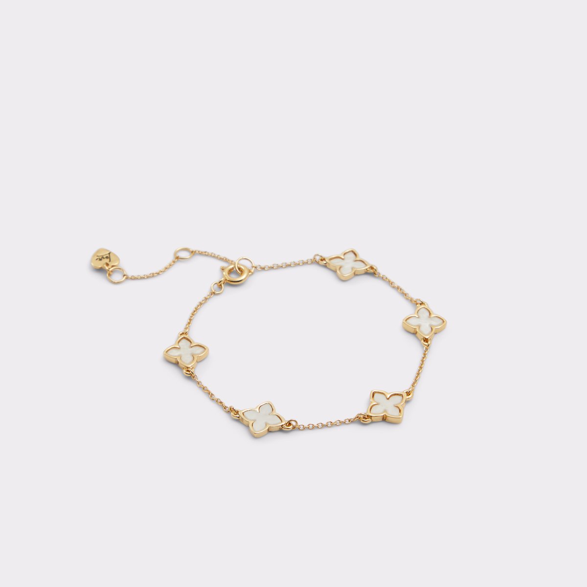 Elbelia Ice Women Bracelets