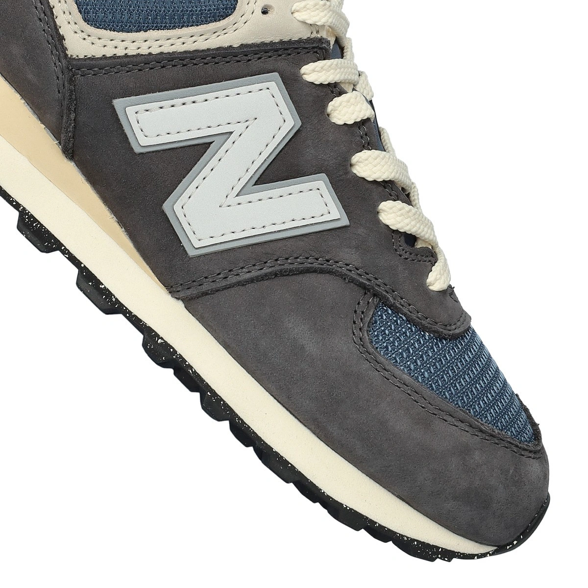 Sneakers New Balance 574