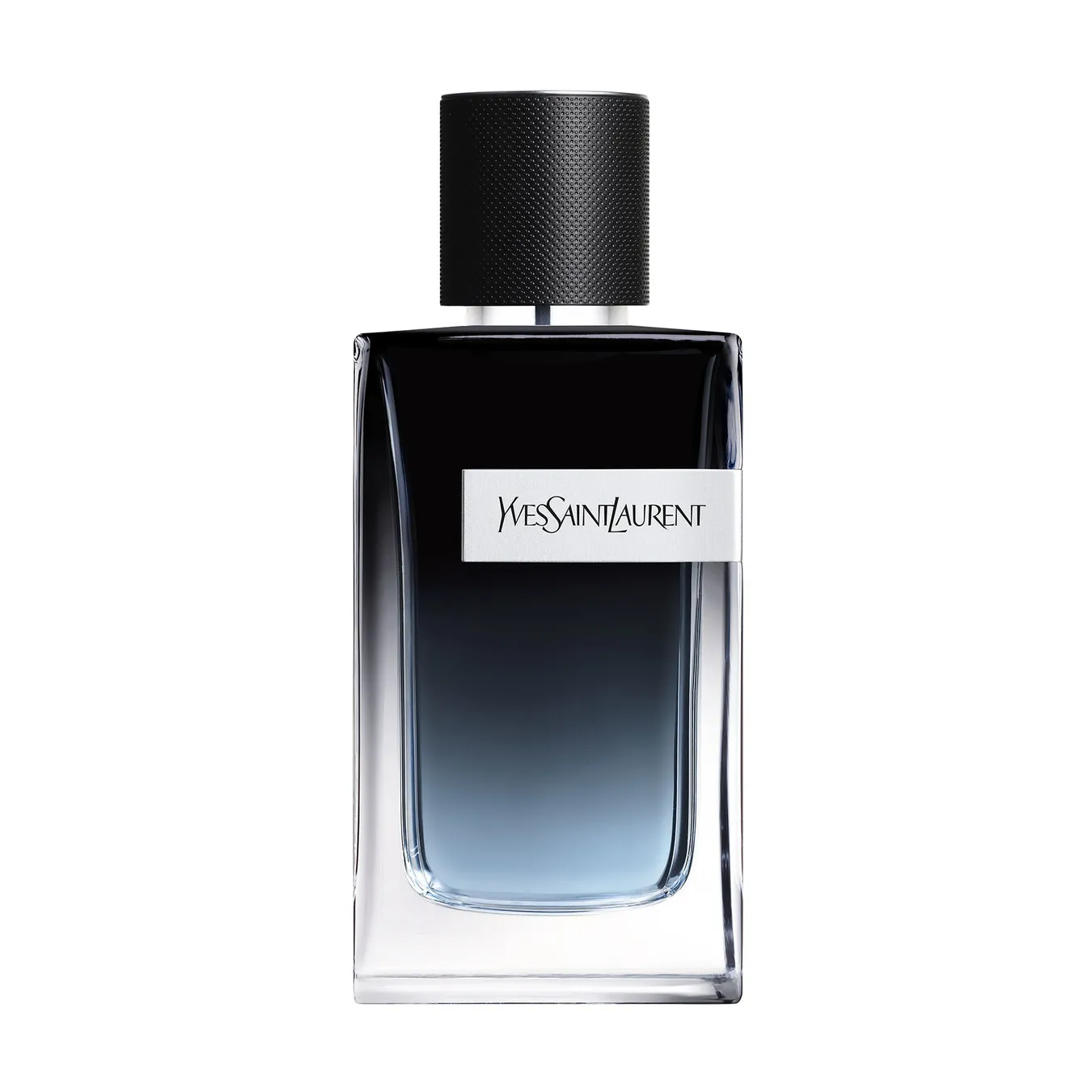 Yves Saint Laurent Y Eau de Parfum