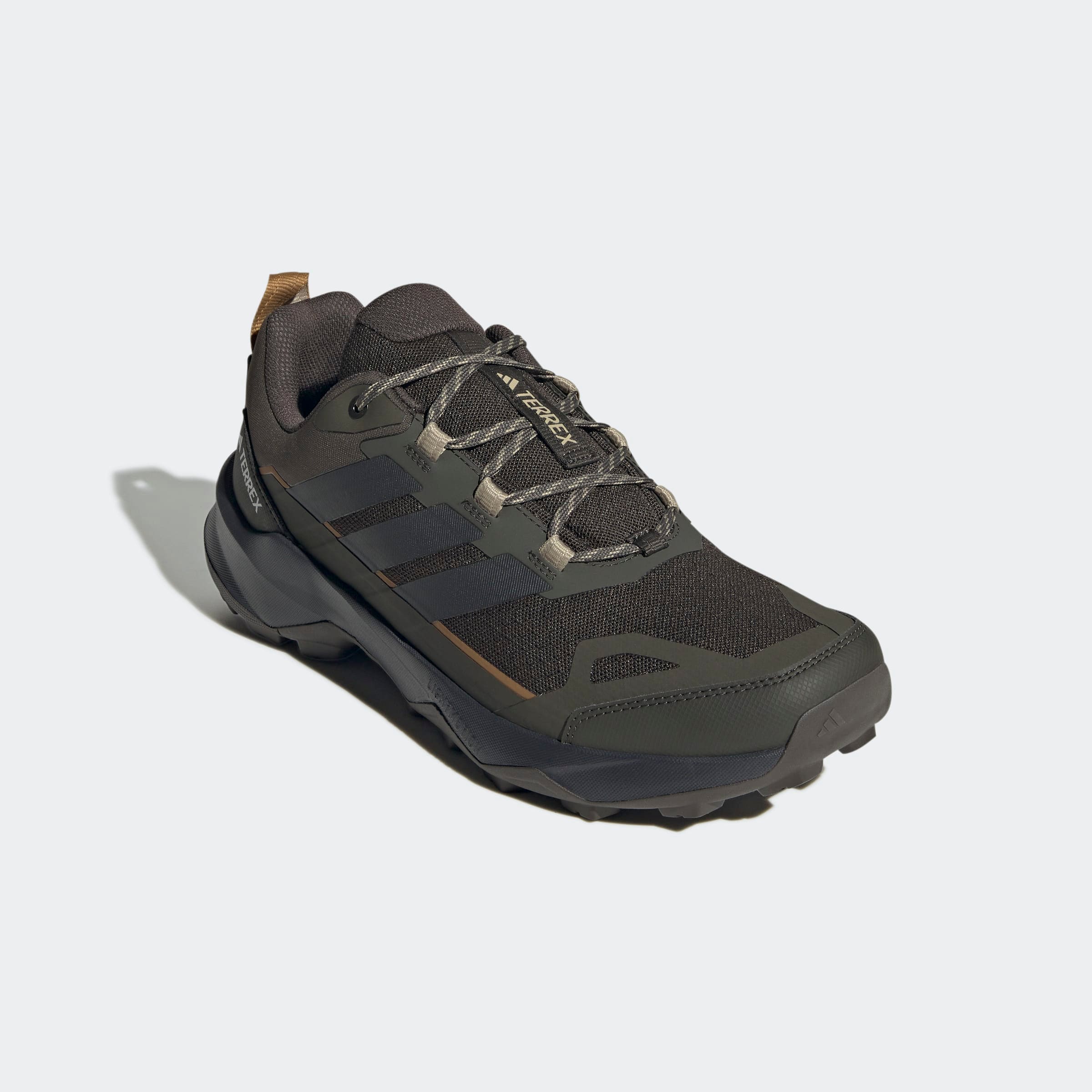 adidas TERREX Wanderschuh »TERREX SKYCHASER AX5«