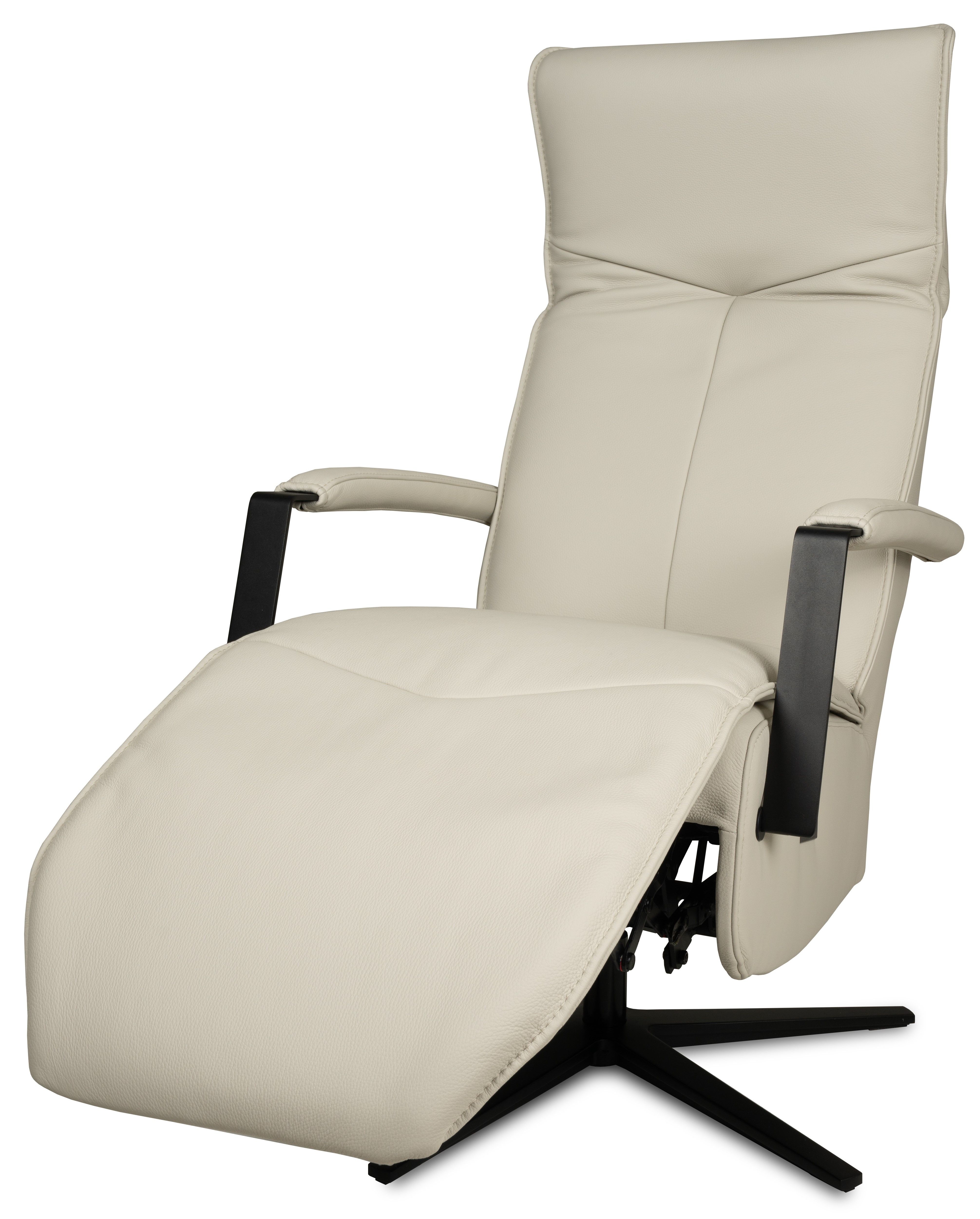 Relaxfauteuil Levana