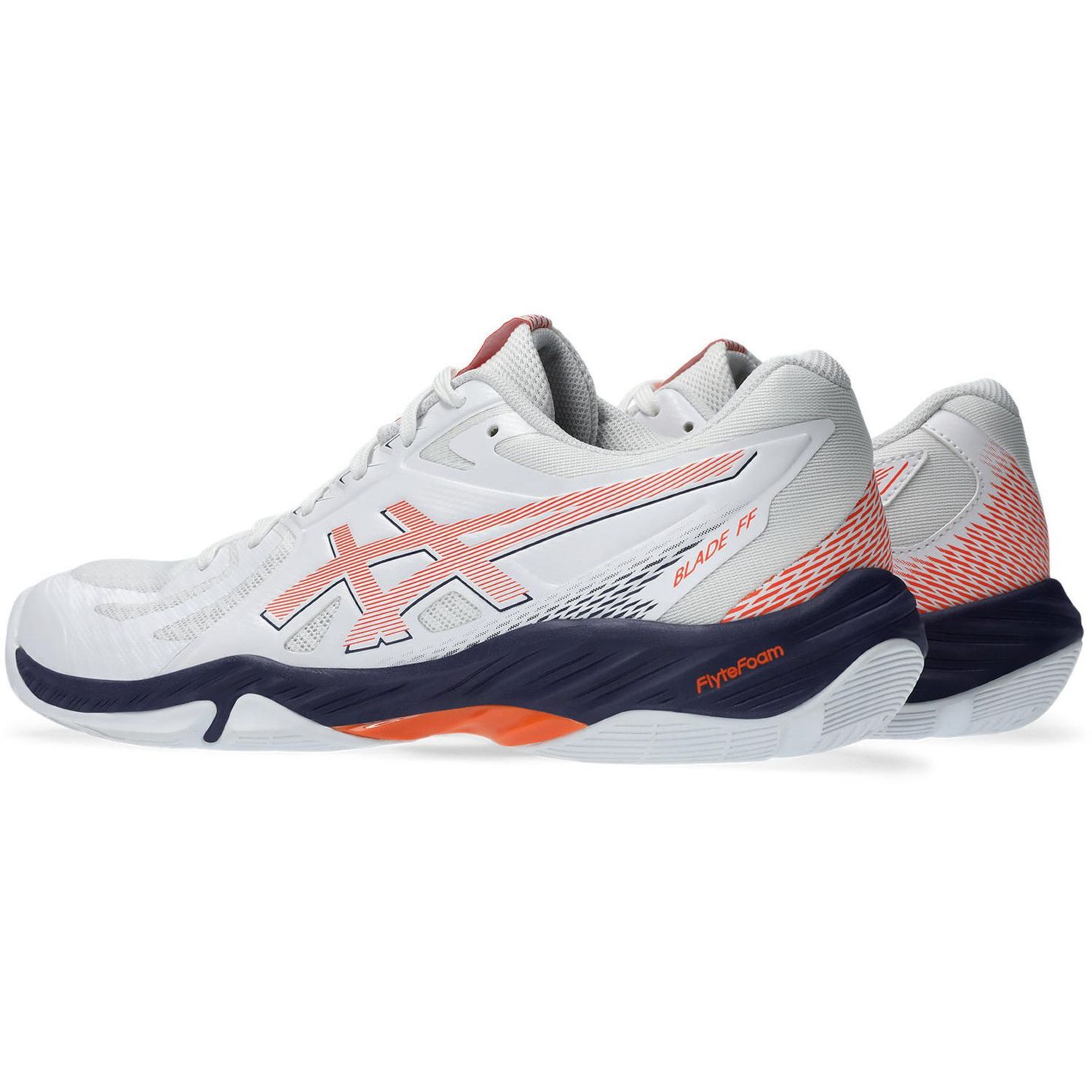 ASICSGEL-BLADE 9 Men