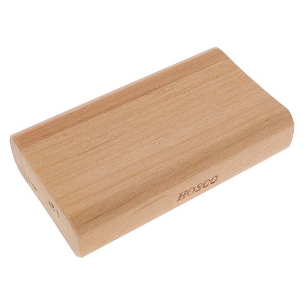 Hosco H-SB-2 Sanding Block