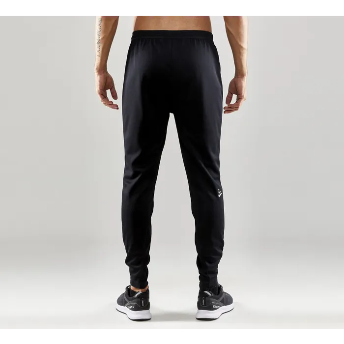 Craft Evolve Slim Trainingsbroek Heren