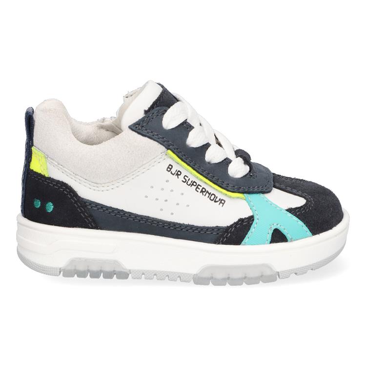 Bunnies 223351 Nathan Noa 429 Dark blue