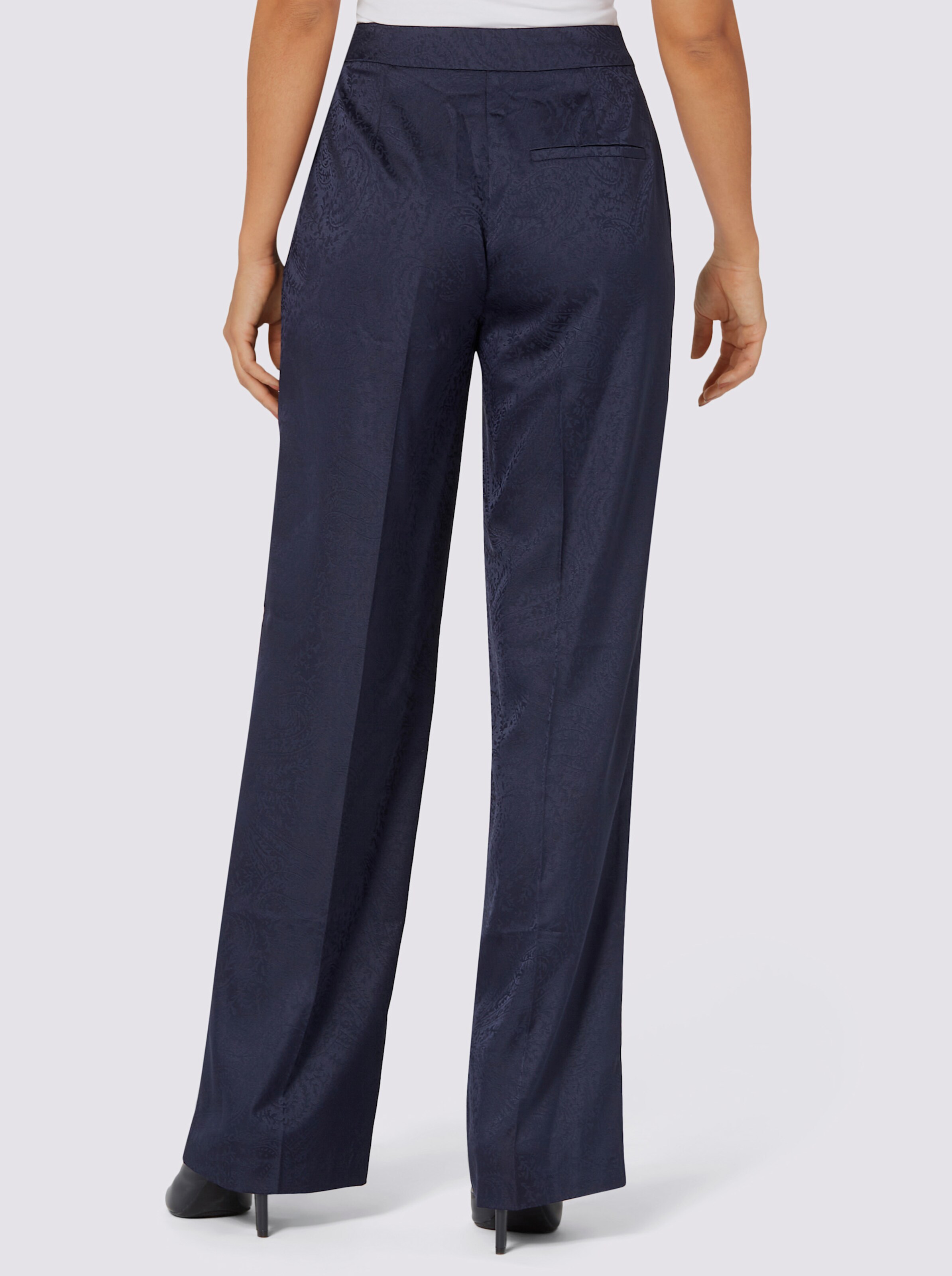 Hose