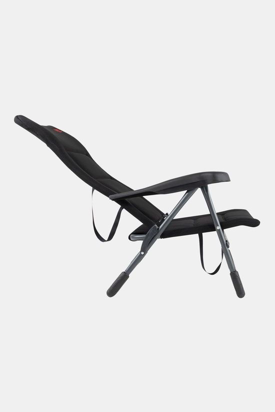 Crespo Crespo Strandstoel Ap/205-Ad