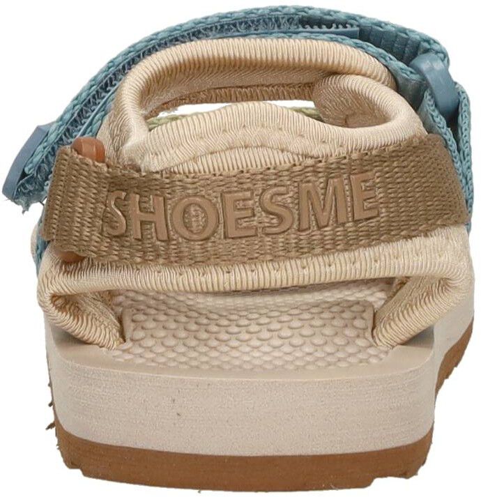 Shoesme Lightweight Sandal beige