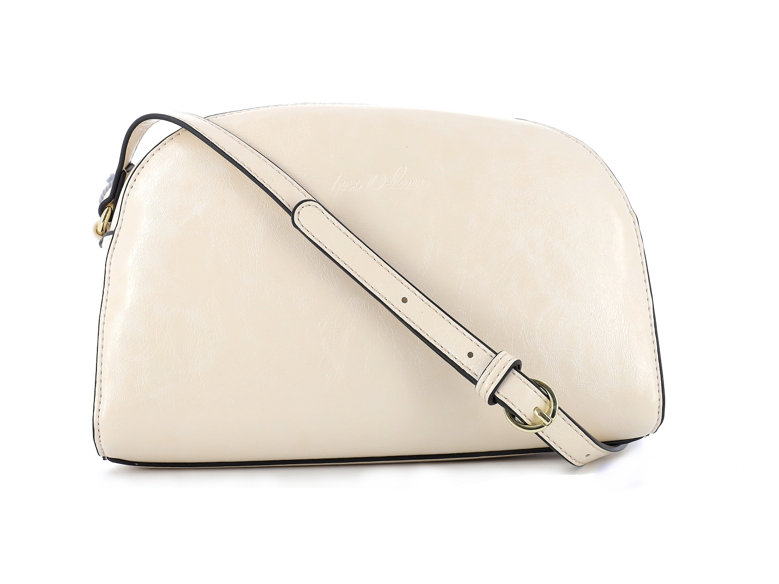 M brand-1681670 Synthétique Perle