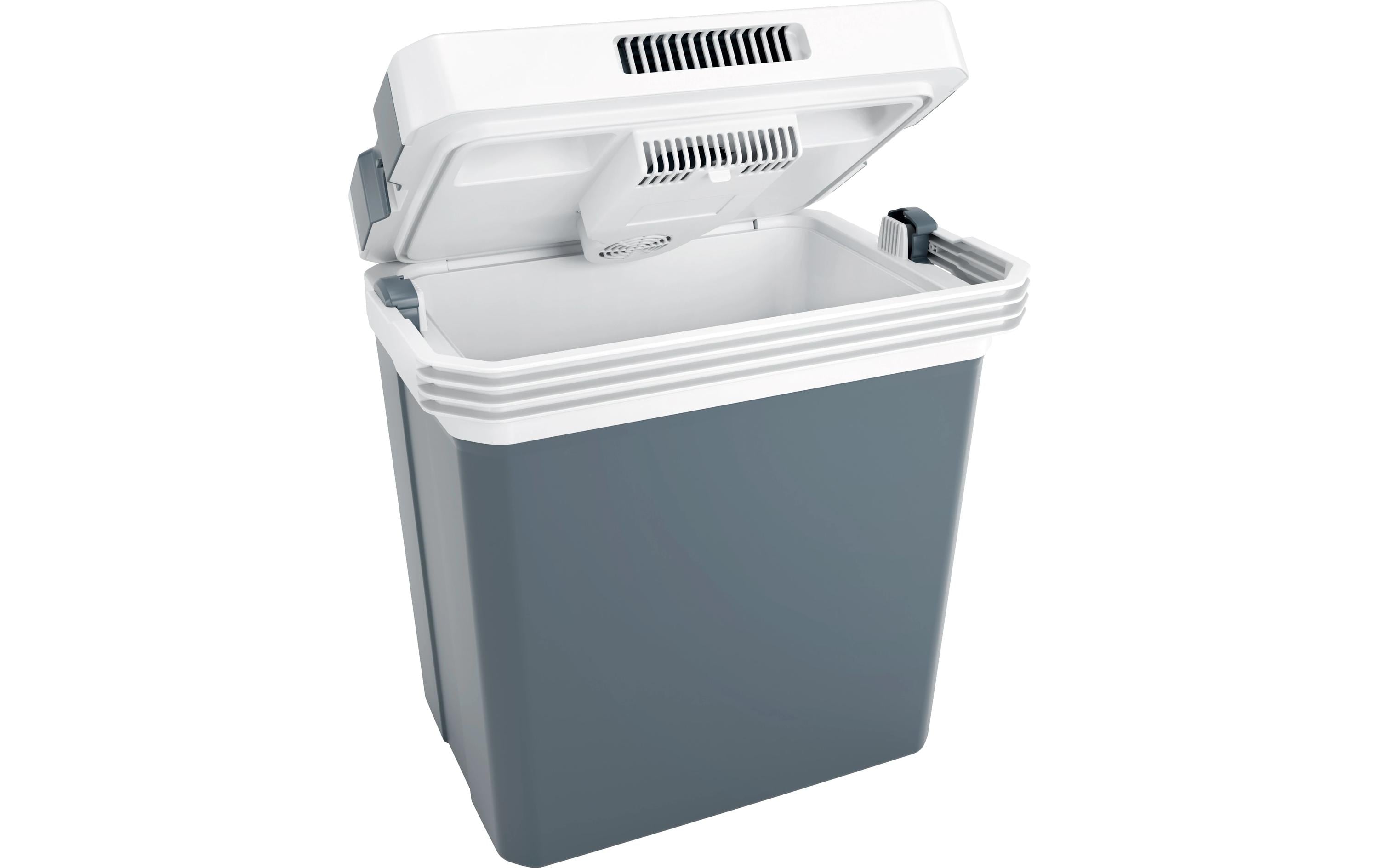 Kühlbox 30 l<br>Gefrierschrank