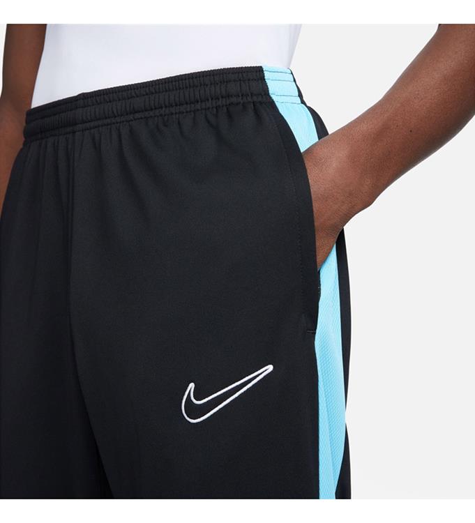 Nike Men Dri-FIT Academy Voetbalbroek