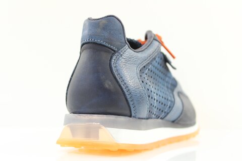 Cetti Sneaker
