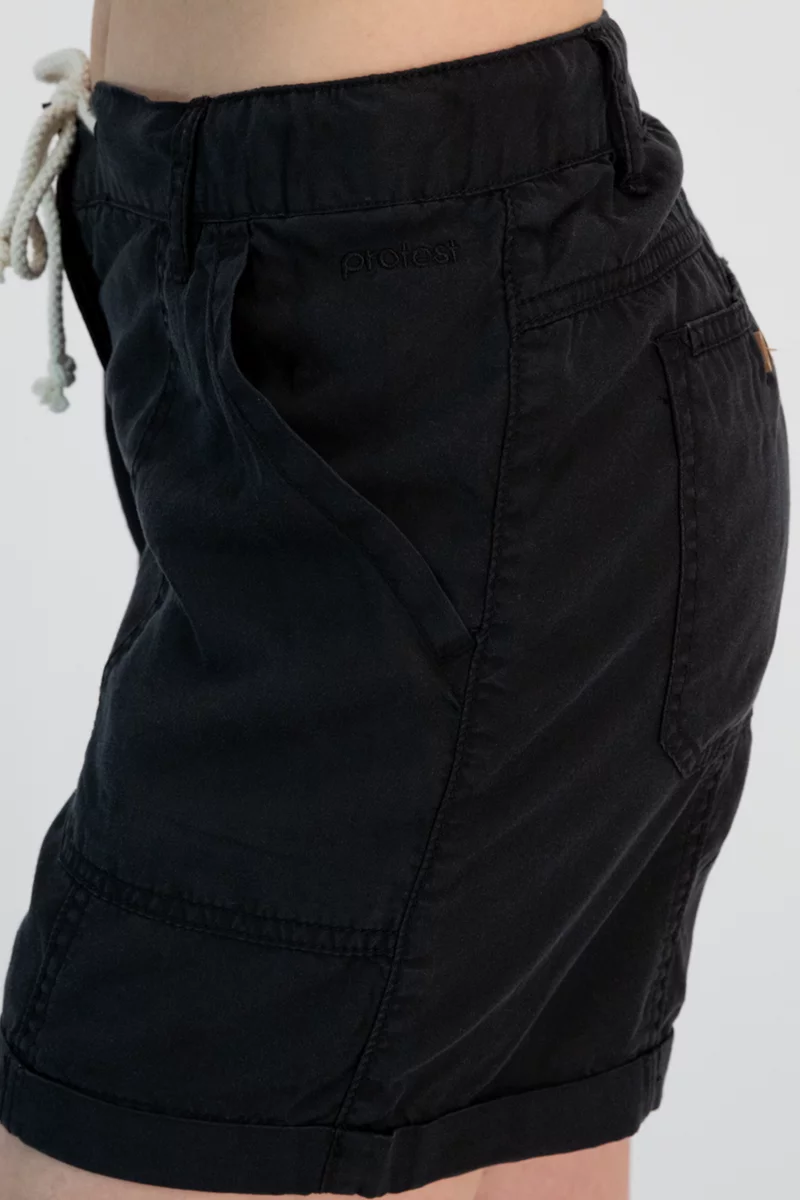 PROTEST PRTRUE Damen Short
