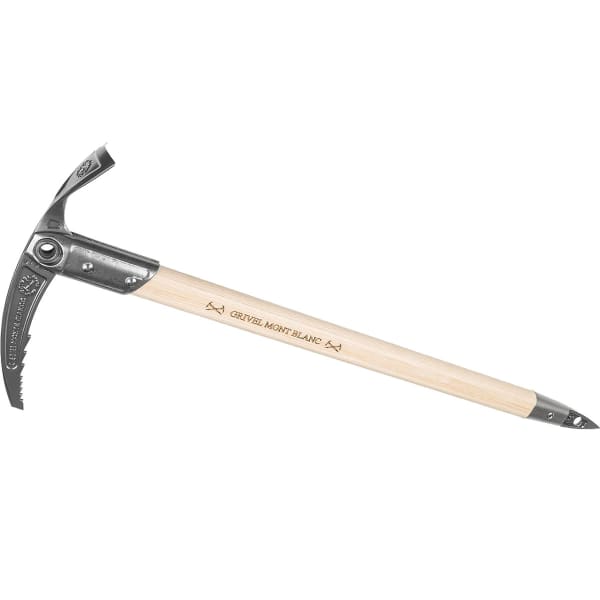 Piolet alpinisme GRIVEL MONTE BIANCO REPLICA