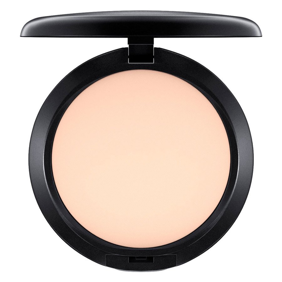 MAC Studio Fix Powder Plus Foundation Nc10 15g