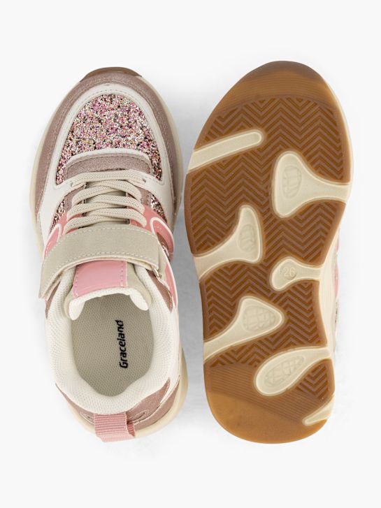 Graceland Sneaker