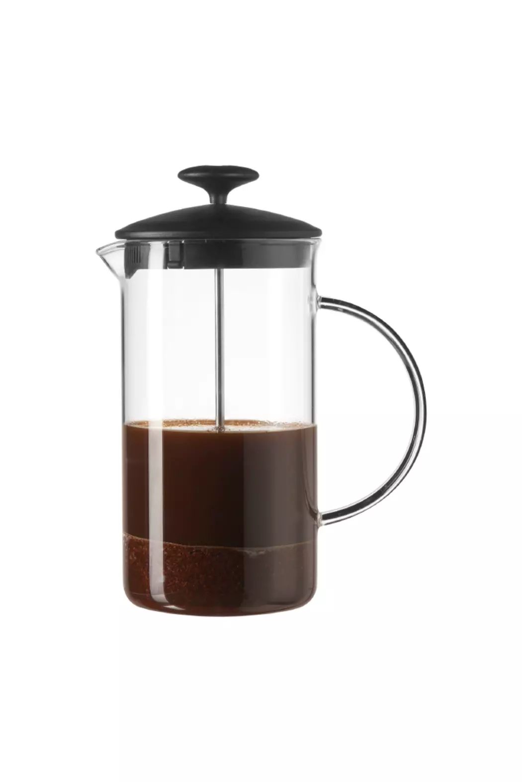 Kaffeebereiter Caffé 1000 ml