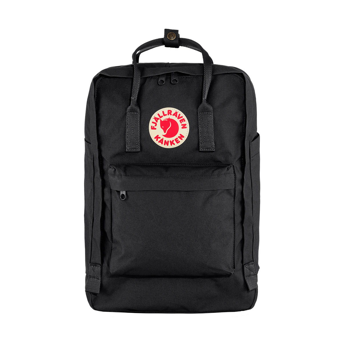 Fjällräven Kånken Laptop 17