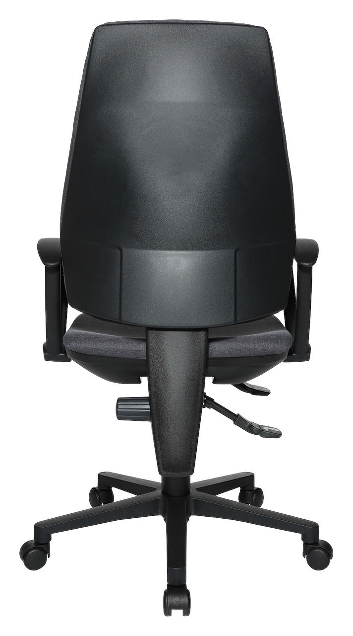 Topstar Drehstuhl GIGA POINT 10