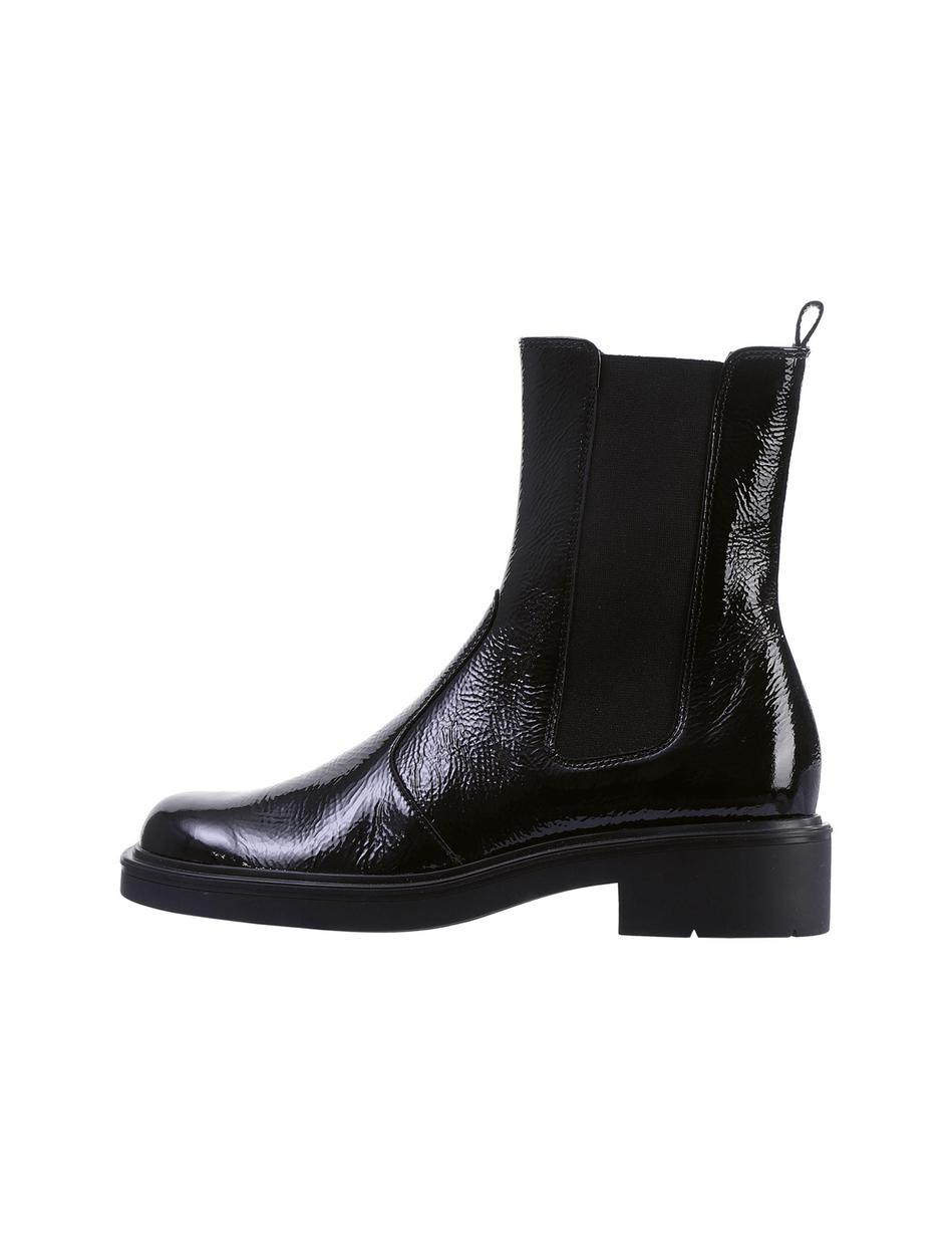 STIEFELETTEN JAKE