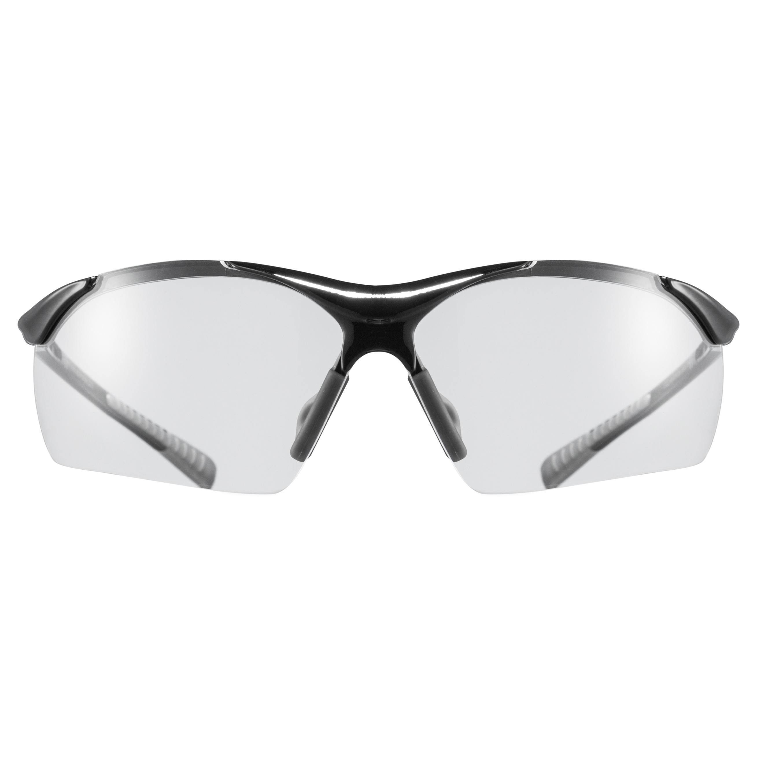 Uvex uvex sportstyle 223