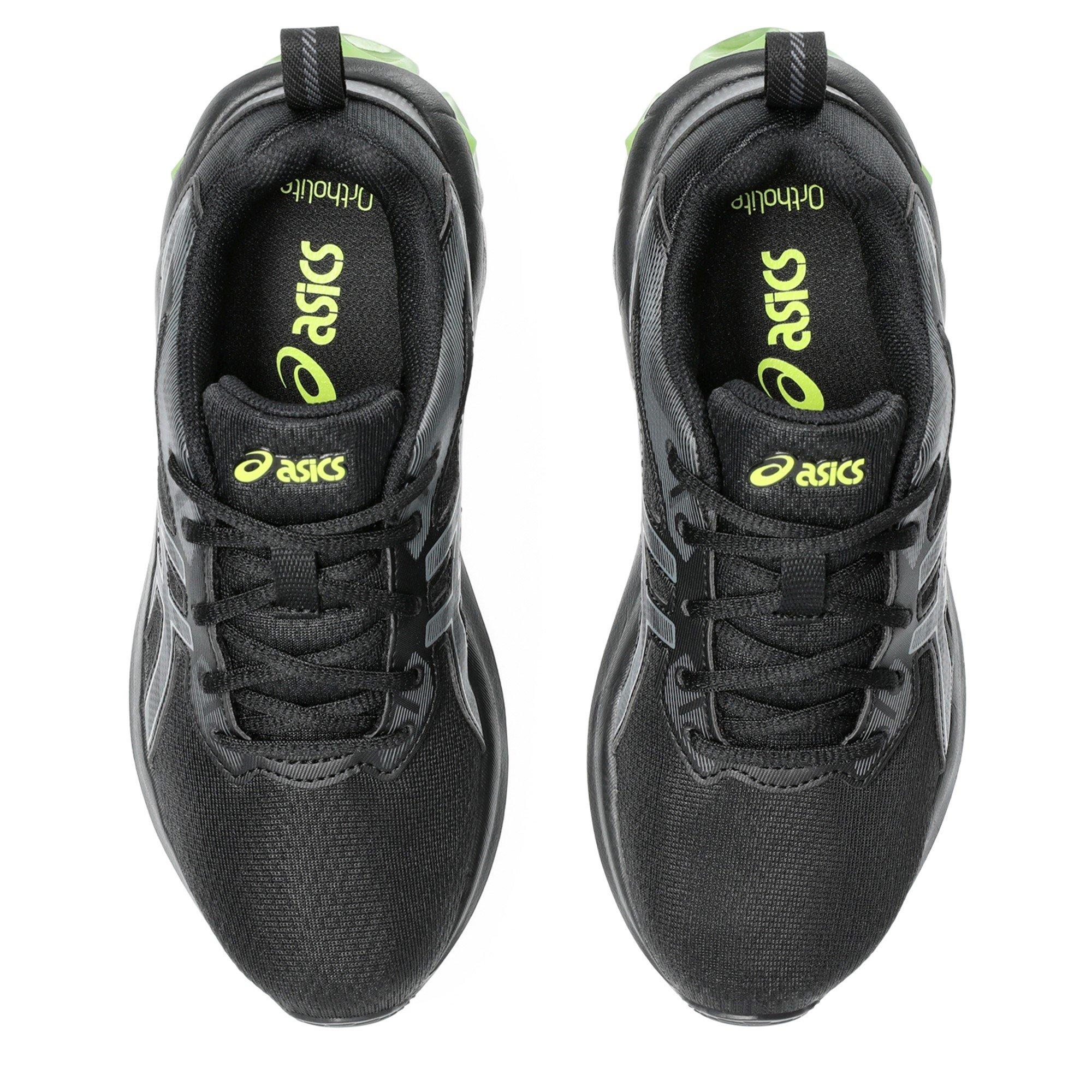 Asics Asics Gel-Quantum 90 Iv Gs Low-Top Trainers Unisex Kids